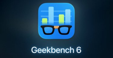 Geekbench 6.1 มาแล้ว! รองรับ Windows on Arm และในภาพรวมจะให้คะแนนการทดสอบที่สูงขึ้น!