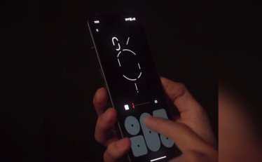 Nothing Phone (2) จะมีฟีเจอร์ใหม่ ‘Glyph Composer’ : สร้างริงโทนและแต่งไฟกะพริบด้านหลังได้ตามใจชอบ!