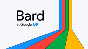 Google เตือนพนักงานระวังข้อมูลหลุดแชต AI รวมถึง Bard