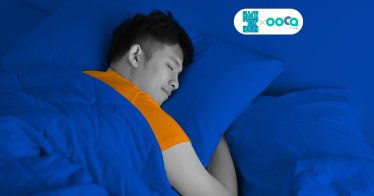 ทำไมการนอนหลับจึงจำเป็นต่อสุขภาพจิต เคล็ดลับเพื่อสุขอนามัยการนอนหลับที่ดีขึ้น