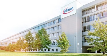 Infineon มีแผนทุ่มเงินลงทุนสร้างโรงงานชิปแห่งใหม่ในมาเลเซีย
