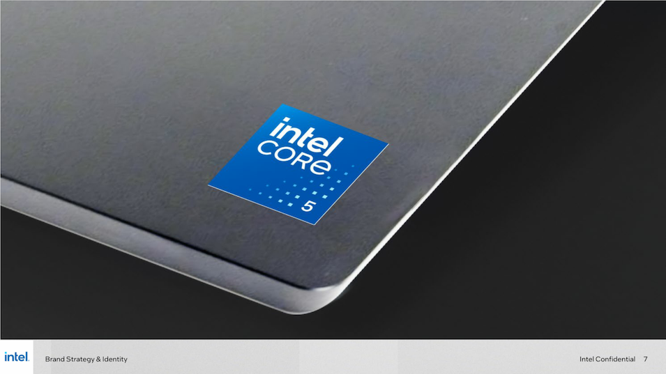 ลาก่อน 15 ปีที่ผ่านมา! Intel ตัดใจทิ้งอักษร i ในชื่อซีพียู 14th Gen พร้อมเผยว่าจะมีรุ่น Core Ultra ที่แรงกว่า