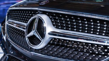 Mercedes เป็นค่ายแรกที่ได้รับอนุญาตให้ขายรถยนต์ขับขี่อัตโนมัติระดับ 3 ในแคลิฟอร์เนีย