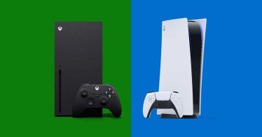 Microsoft Next Xbox and PS6