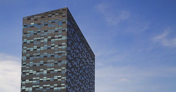 รัฐบาลเนเธอร์แลนด์เข้าฮุบกิจการ Nexperia หลังอดีตผู้บริหารพยายามย้ายกิจการไปจีน