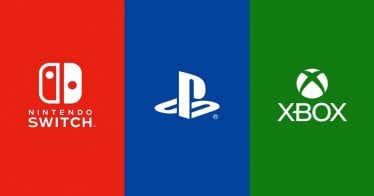 Microsoft ยอมรับ Xbox แพ้ในการแข่งขันตลาดเกมคอนโซล