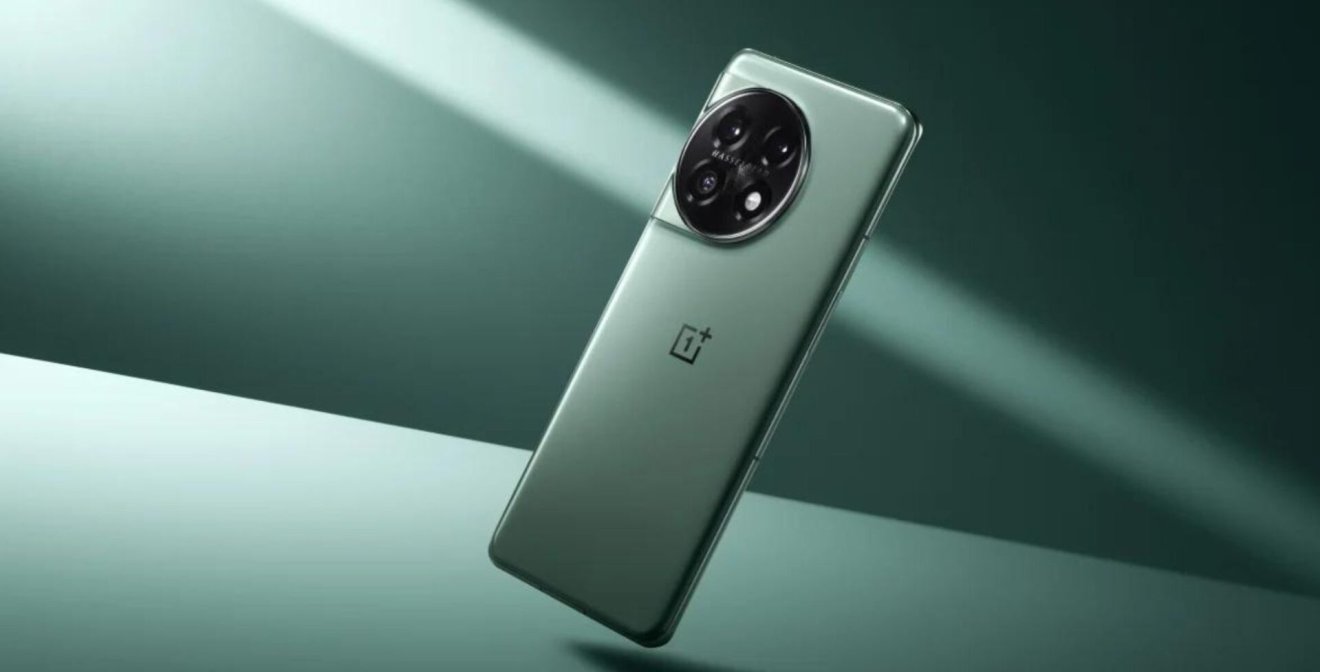 OnePlus Ace 2 Pro อาจมาพร้อมพื้นที่เก็บข้อมูล 1TB และ RAM สูงสุดถึง 24GB !