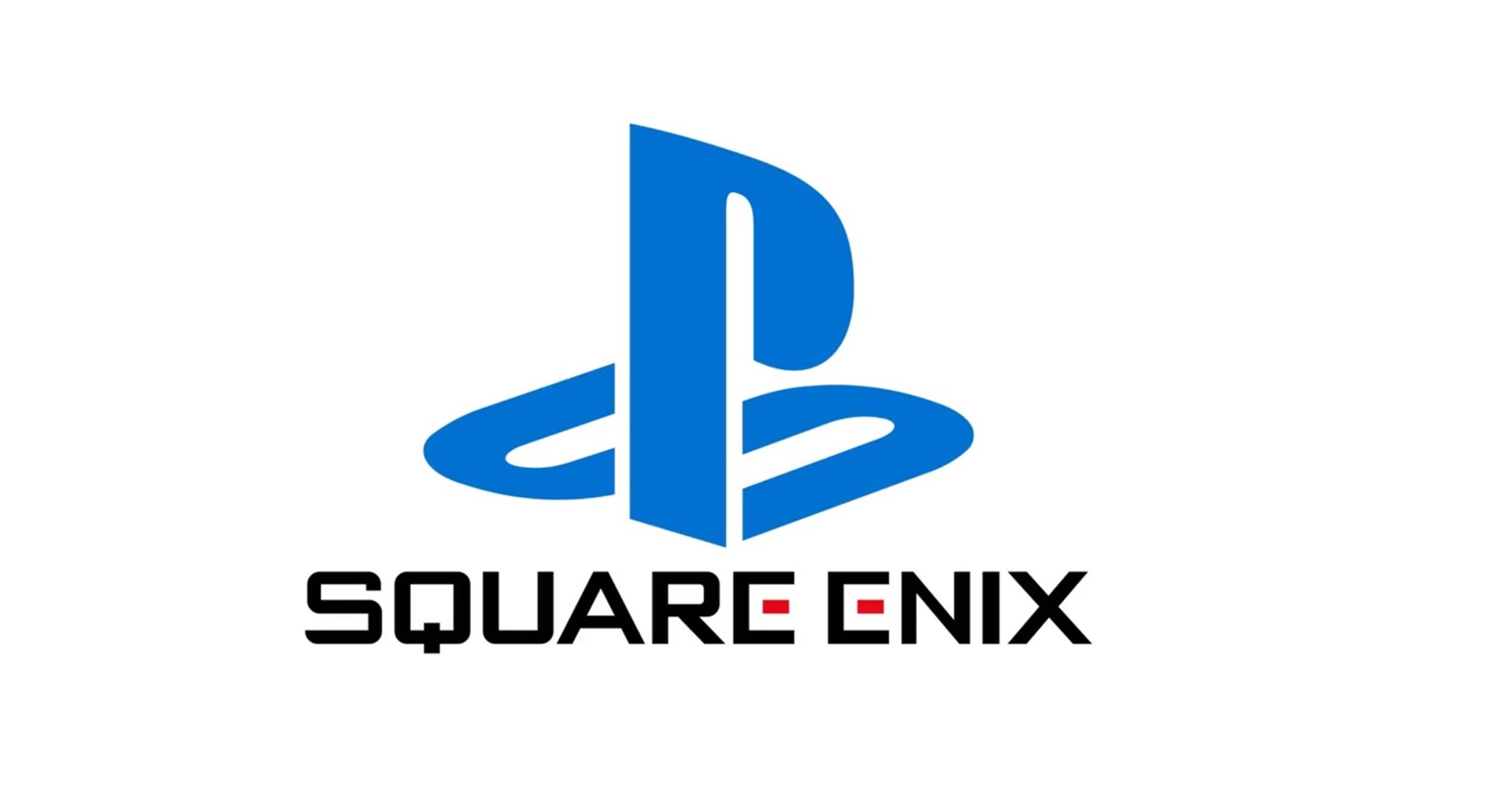 ลืออีก Square Enix จะสร้างเกมที่ออกบน PlayStation ที่อาจเป็น Final 9 Remake