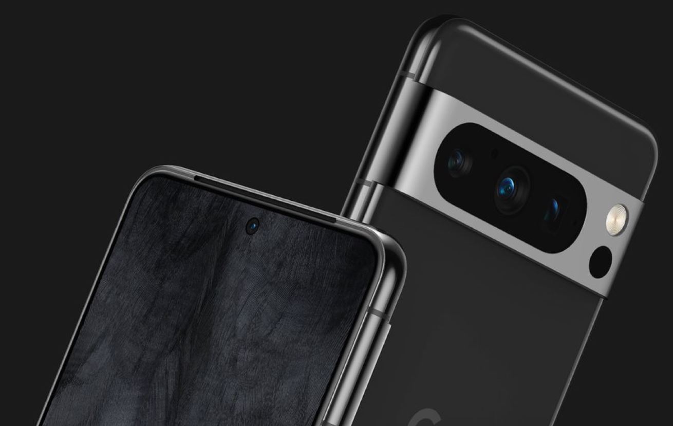 ลือ Pixel 8 Pro จะใช้กล้องที่ดีกว่า Pixel 8 ทำให้ 2 รุ่นนี้มีความแตกต่างกันมากขึ้น!