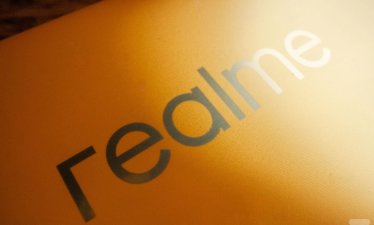 Realme จะเป็นแบรนด์ที่ 4 ในเครือ BBK Electronics ที่ถอนตัวจากตลาดเยอรมัน!