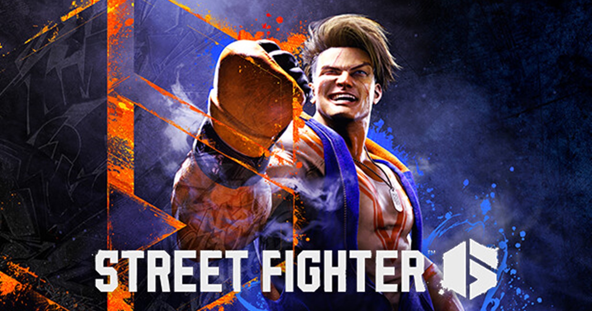 เกม Street Fighter 6 ได้คะแนนรีวิวเต็ม 40 จาก Famitsu นับเป็นเกมที่ 26