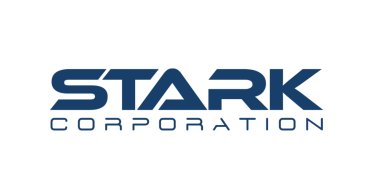 บริษัท สตาร์ค คอร์เปอเรชั่น จำกัด (มหาชน) หรือ STARK
