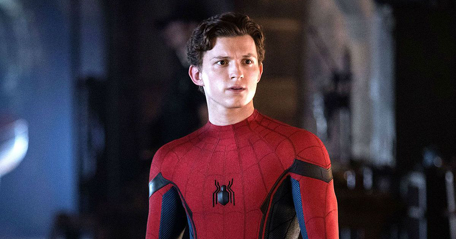 Tom Holland ยืนยันอีกเสียง เริ่มการประชุมเพื่อเดินหน้าสร้าง ‘Spider-Man 4’ จริง ๆ