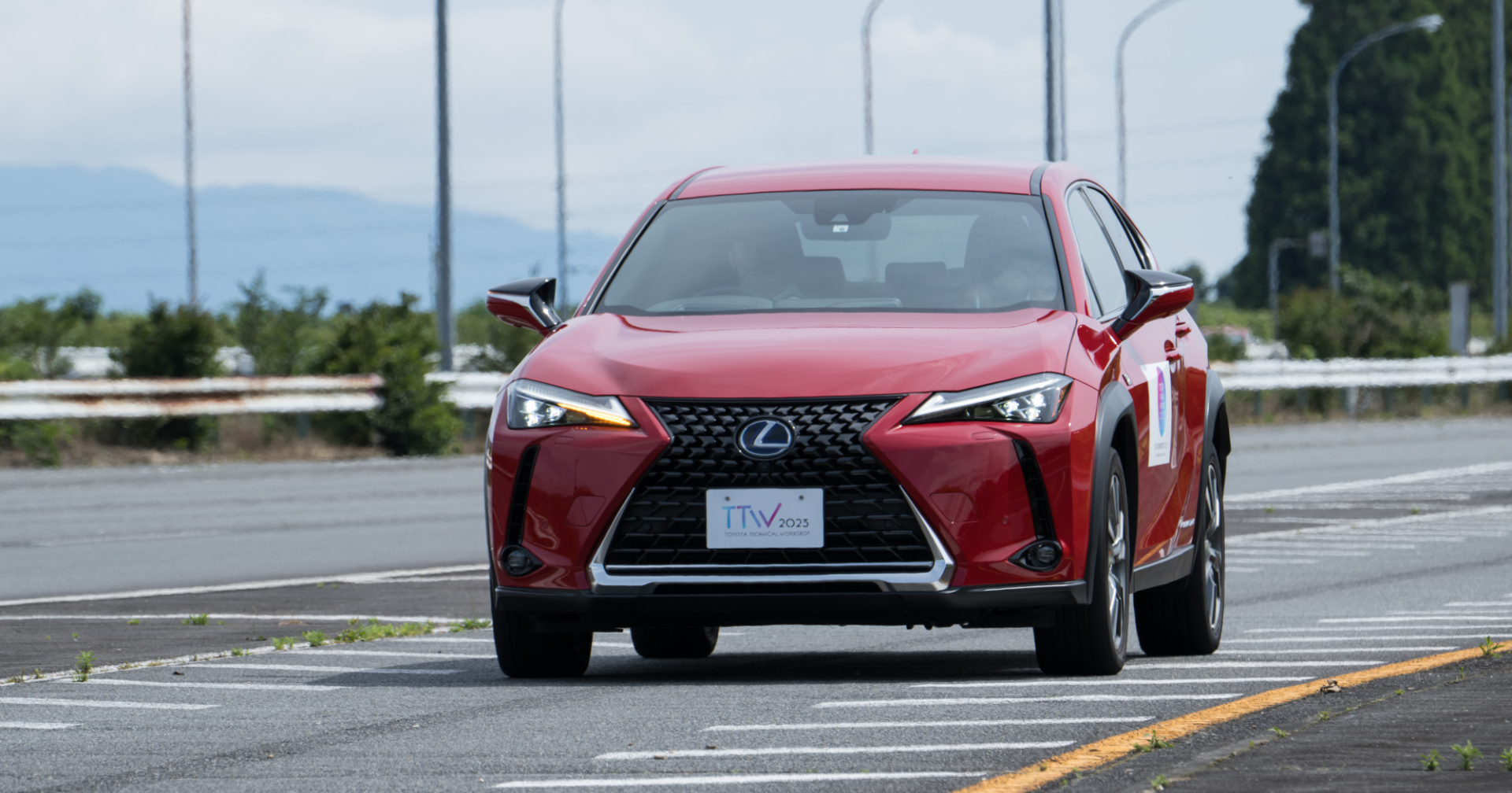 Toyota เผยแผนผลิต Solid-State Battery คาดวิ่งไกล 1,200 กม./ชาร์จ เตรียมเปิดตัวภายในปี 2026