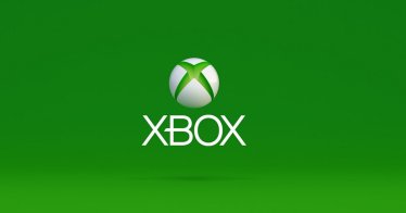 Microsoft บอกแฟนเกมบน Xbox มีน้อยเกินไปกว่าจะลงทุนในตลาดเกม VR