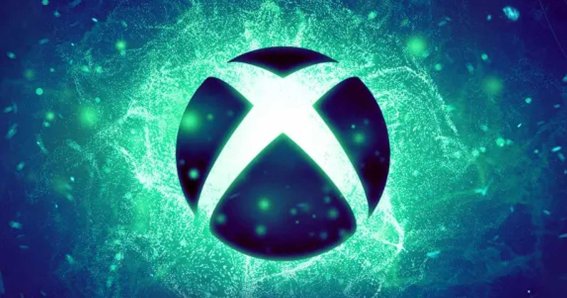Xbox Showcase 2023