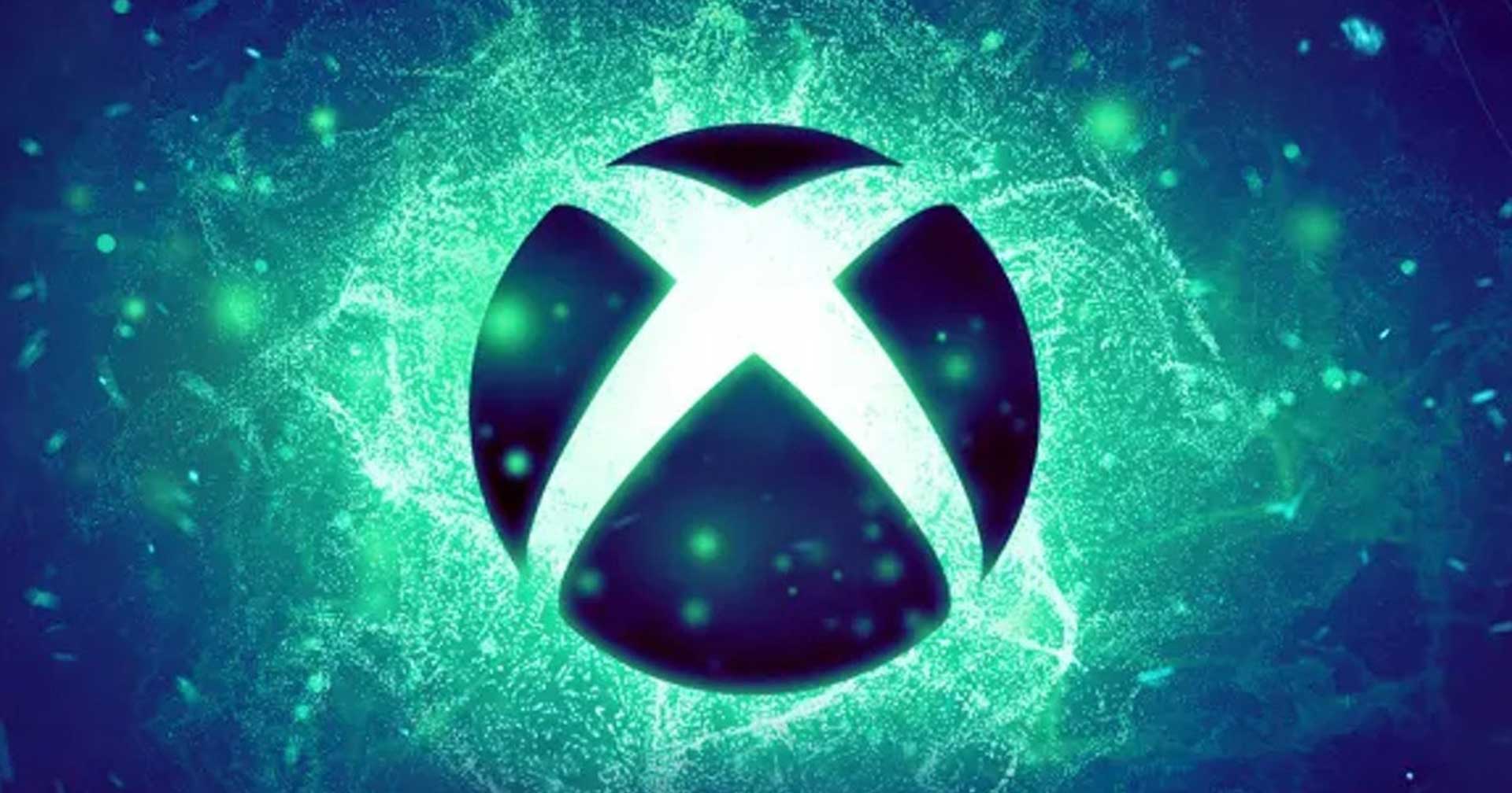 รวมเกมน่าสนใจจากงาน Xbox Showcase 2023