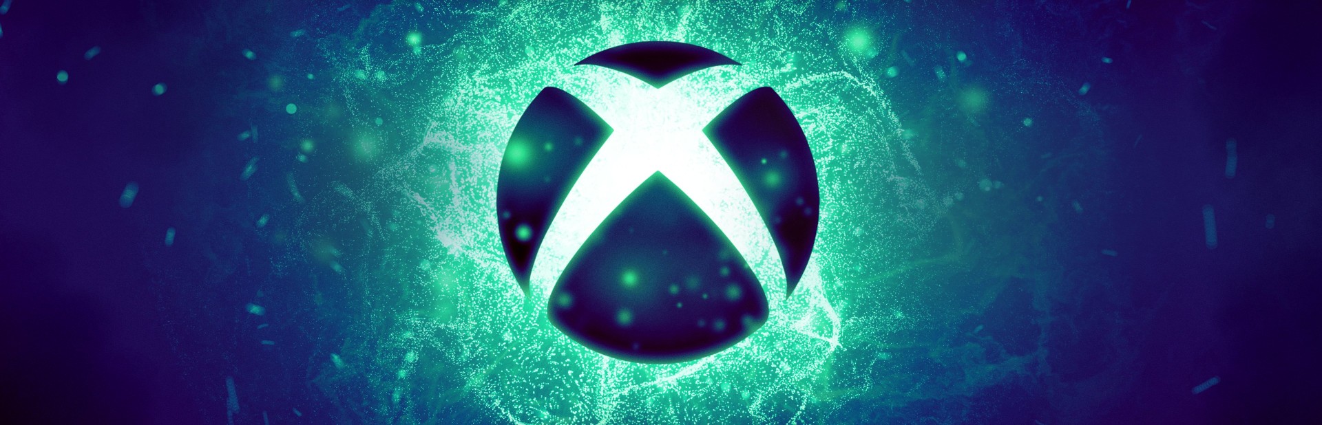 Phil Spencer เผย Xbox เติบโตในตลาดญี่ปุ่นมากขึ้น รวมถึงความสัมพันธ์กับสตูดิโอเกมก็ดีขึ้นด้วย