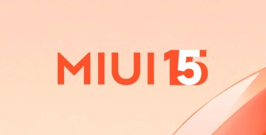 Xiaomi ยกเลิกการอัปเดตซอฟแวร์ MIUI14.5 ไปเน้นเวอร์ชัน MIUI 15 แทน
