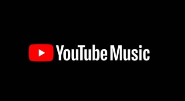 ลือ Youtube Music เตรียมเพิ่มฟีเจอร์โชว์ยอดฟังเพลง (play count) ในไม่ช้านี้!