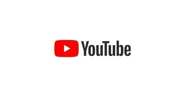 YouTube อัปเดตฟีเจอร์ใหม่ ล็อกจอกันแตะ, ทำเสียงทุกคลิปให้เท่ากัน และค้นเพลงด้วยการฮัมเสียง