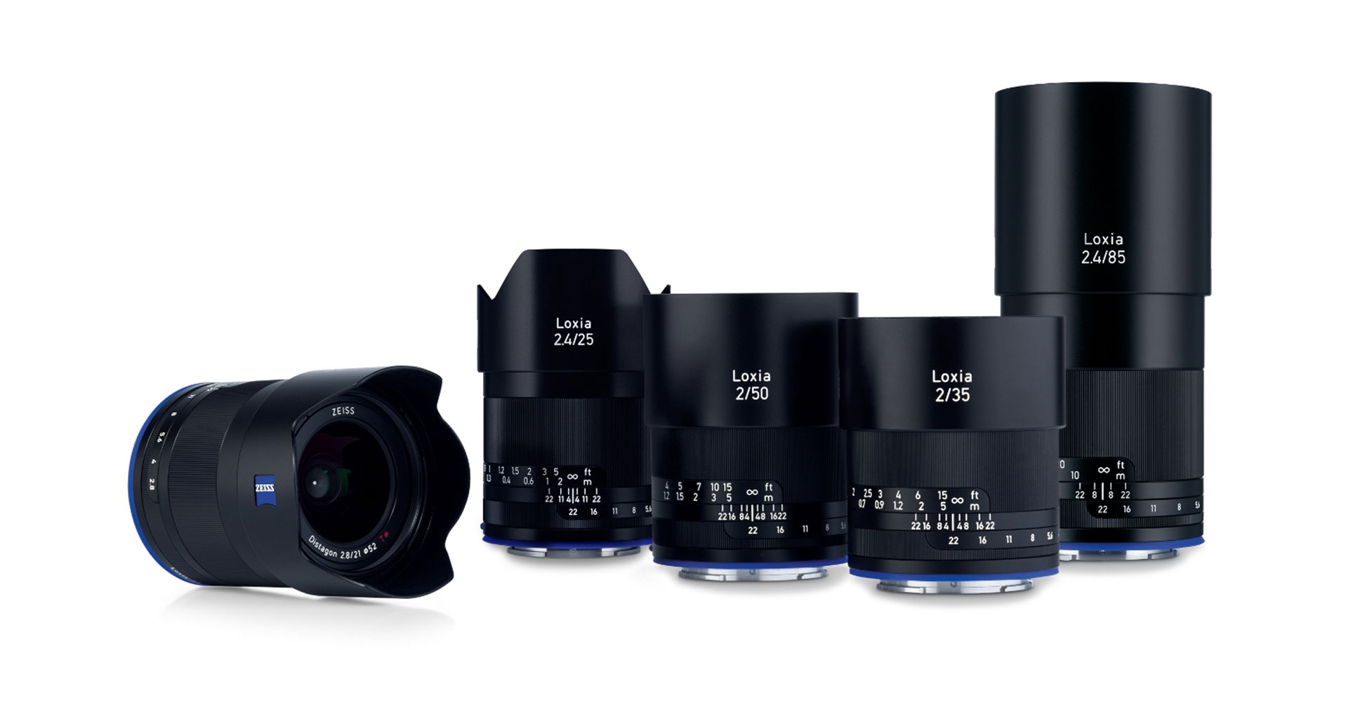 ZEISS แถลงตอบกลับข่าวลือ “ยังไม่ออกจากอุตสาหกรรมถ่ายภาพ” แต่ก็มีความจริงที่ต้องยอมรับ…