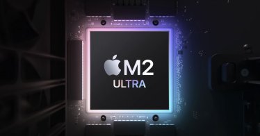 พบ Apple M2 Ultra ผ่านการทดสอบ Geekbench แรงกว่า Intel ราว 2 เท่า!