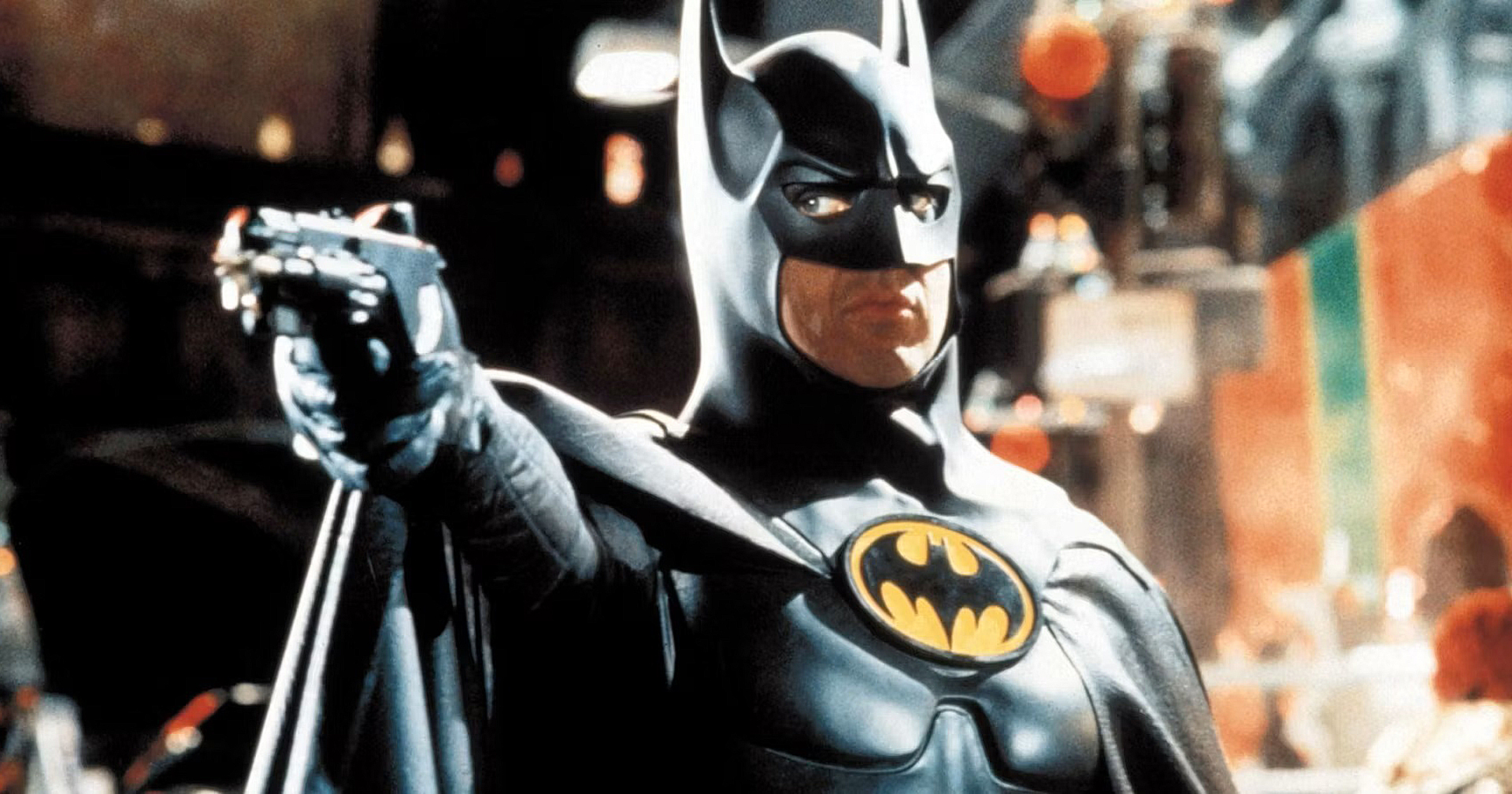Warner Bros. Discovery เตรียมขายสินทรัพย์เพลงจากหนังในอดีต มูลค่ากว่า 500 ล้านเหรียญ : รวมถึง ‘Batman’ และ ‘Casablanca’ ด้วย