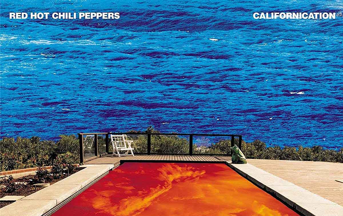 ครบรอบ 24 ปี ‘Californication’ จุดเปลี่ยนครั้งสำคัญของ Red Hot Chili Peppers