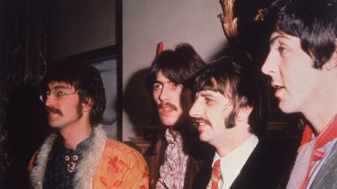 พอล แมคคาร์ทนีย์ เผยเตรียมปล่อย ‘ผลงานสุดท้าย The Beatles’ ที่มาจากการใช้ AI