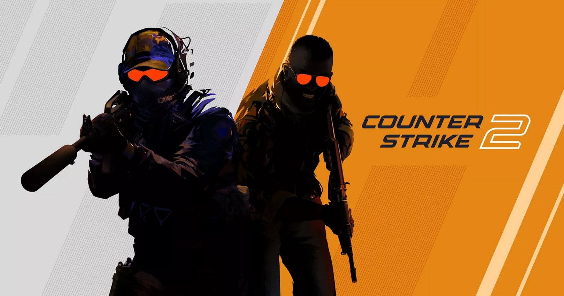 เกม Counter-Strike 2 เพิ่มโหมดคืนเงินหากซื้ออาวุธโดยไม่ได้ตั้งใจ