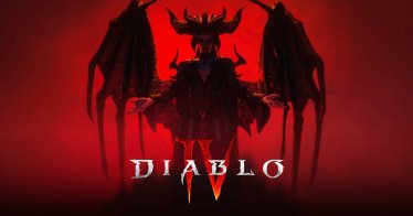 เลขสวยเกม Diablo 4 ทำรายได้ 666 ล้านเหรียญ ภายใน 5 วัน