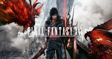 แฟนเกมไม่ปลื้ม Final Fantasy 16 Digital Deluxe Edition ราคาแพงของแถมน้อยเกิน