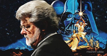 หนัง Star Wars เรื่องต่อไป จะเล่าเรื่องราวอีก 15 ปี ไม่สนใจเรื่องราวดั้งเดิมของ George Lucas แล้ว