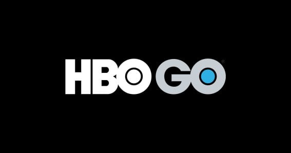 เทรนด์มันกำลังขึ้น!! HBO GO ประกาศขึ้นราคา เดือนละ 199 บาท เหมาปี 1,190 บาท เริ่ม 1 สิงหาคมนี้
