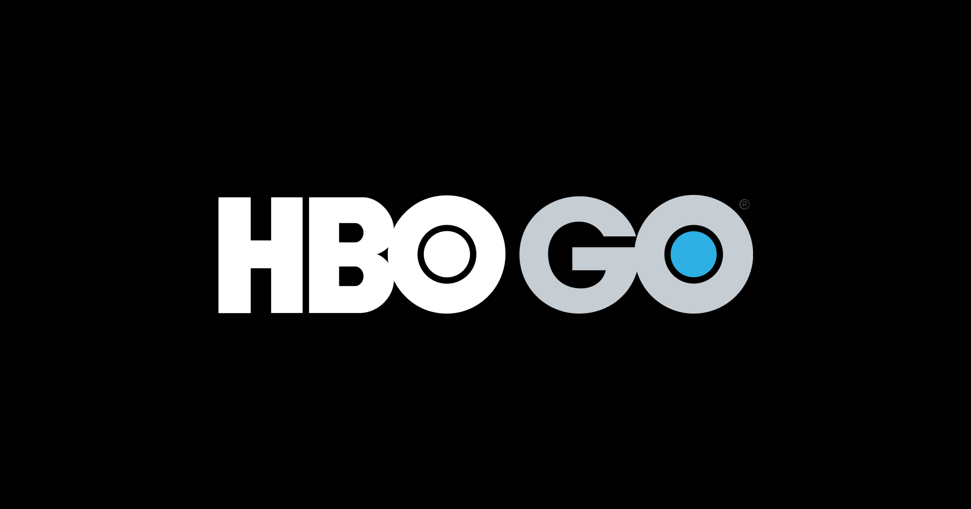 เทรนด์มันกำลังขึ้น!! HBO GO ประกาศขึ้นราคา เดือนละ 199 บาท เหมาปี 1,190 บาท เริ่ม 1 สิงหาคมนี้