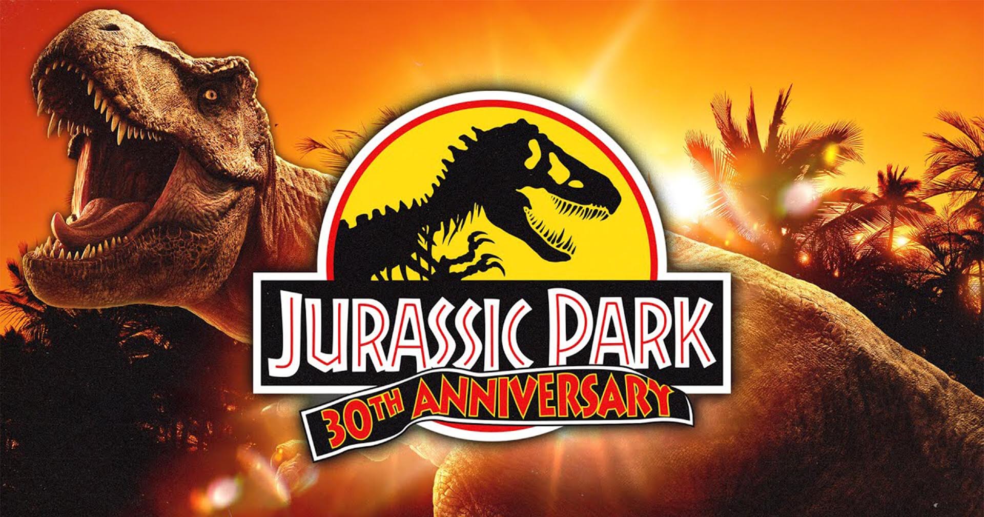 30 ปี ‘Jurassic Park’ กับ 20 เรื่องราวเบื้องหลังที่คุณอาจไม่เคยรู้มาก่อน