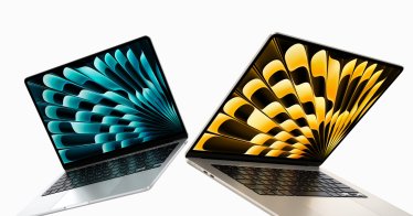 ลือ Apple กำลังทำ MacBook ราคาถูกเจาะกลุ่มสถานศึกษา ชน Chromebook