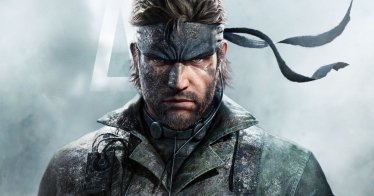 เกม Metal Gear Solid Delta: Snake Eater จะถูกยกระดับขึ้น แต่ยังรักษาความคลาสิกไว้