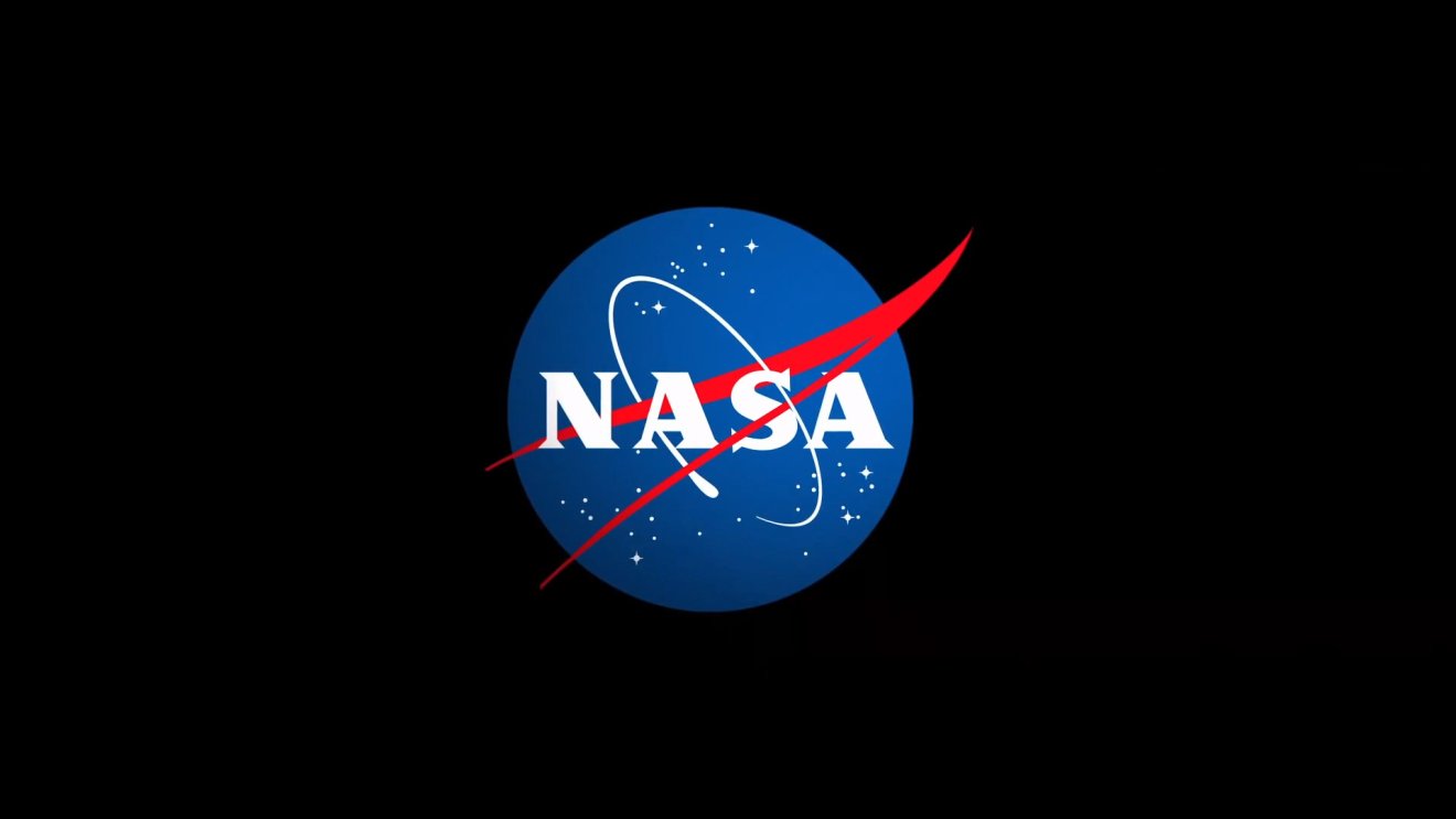 NASA ร่วมมือ 7 บริษัทพัฒนาขีดความสามารถด้านอวกาศ