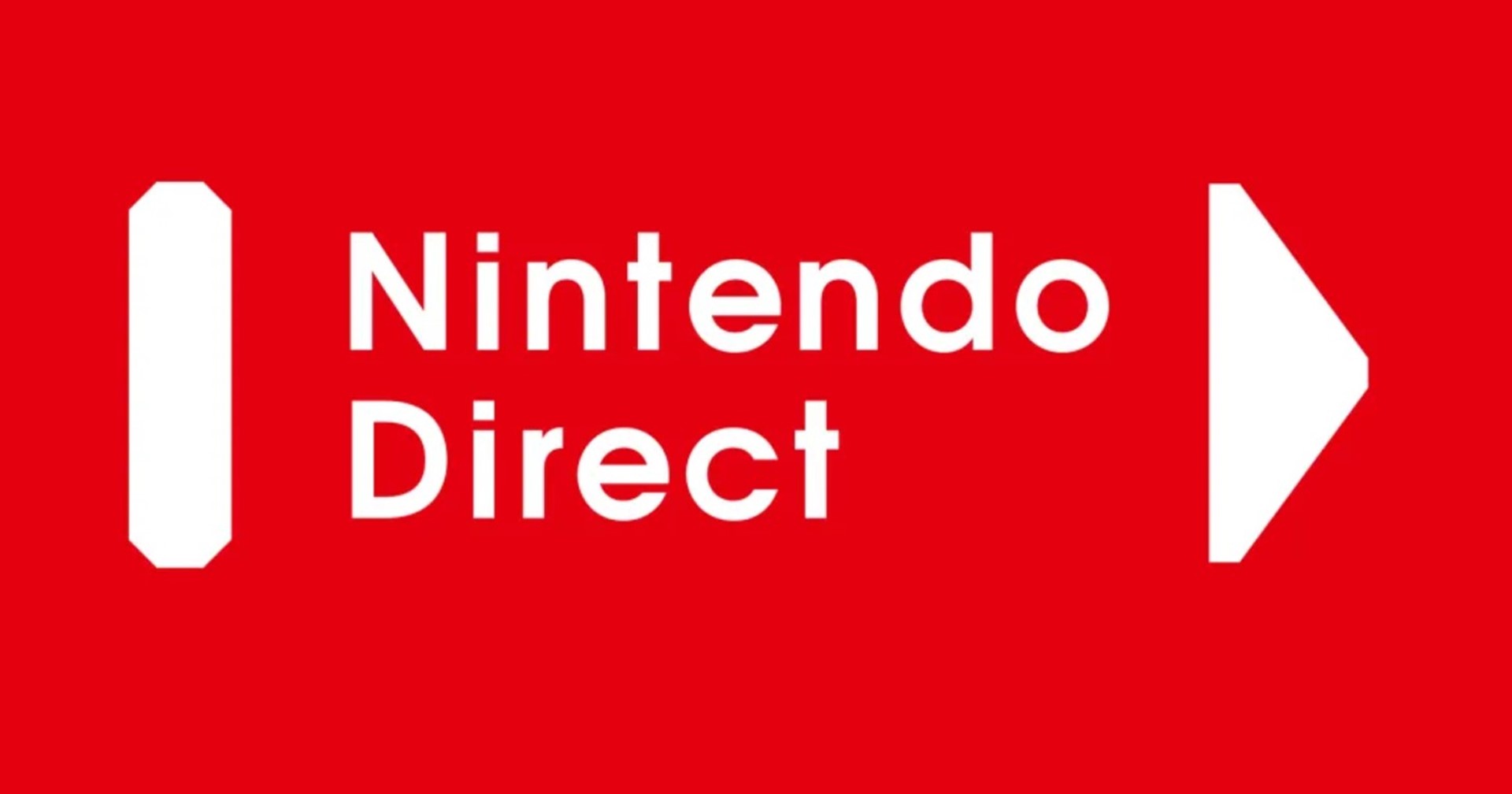 [ข่าวลือ] ปู่นินเตรียมจัดงาน Nintendo Direct ต้นเดือน กรกฎาคม
