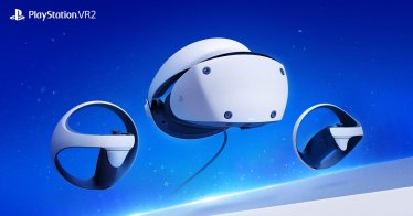 ประธาน Sony บอกยังเร็วเกินไปที่จะตัดสิน PS VR2 ว่าล้มเหลวหรือไม่