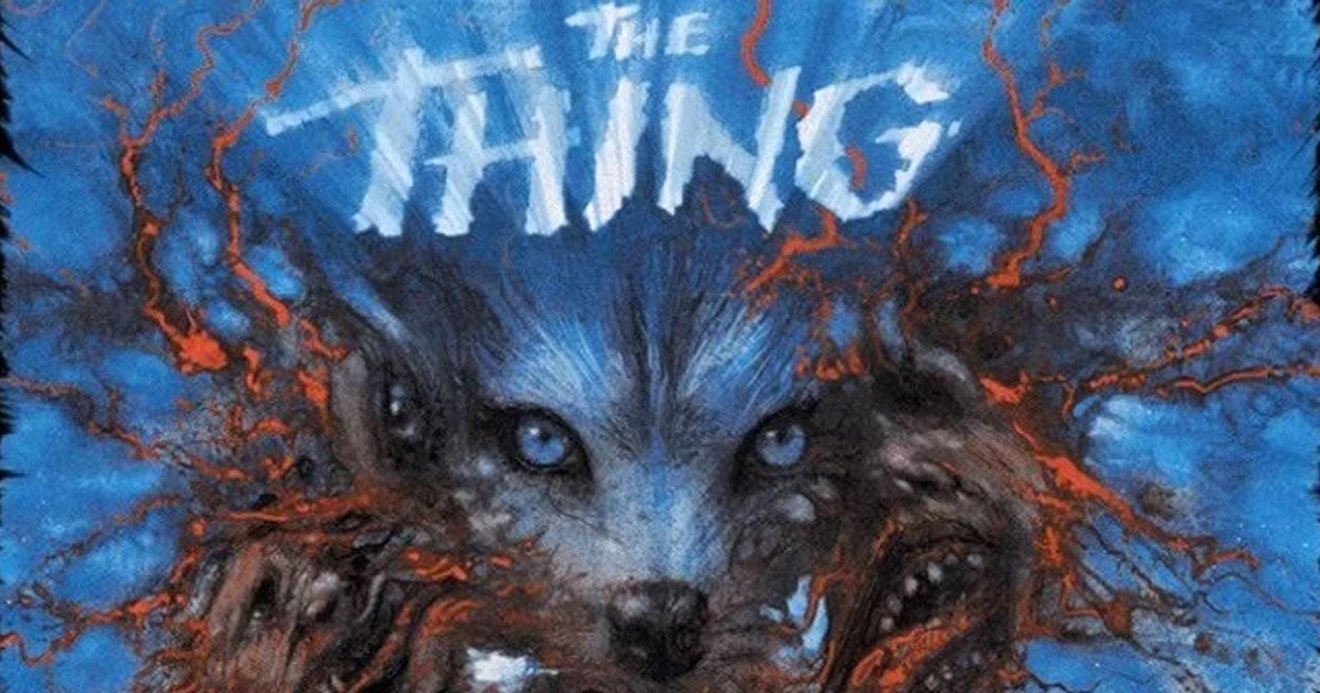 John Carpenter เผย อาจจะมี The Thing 2