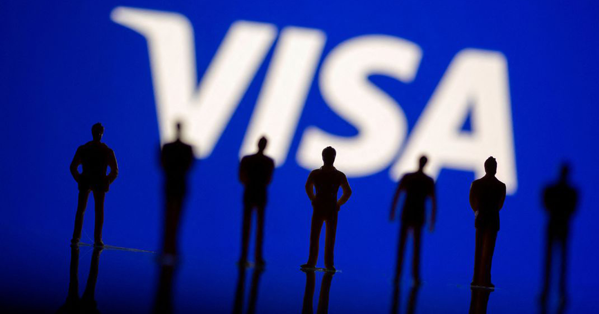Visa จับมือ 7 สตาร์ทอัปชั้นนำ เร่งพัฒนานวัตกรรมชำระเงินในเอเชียแปซิฟิก
