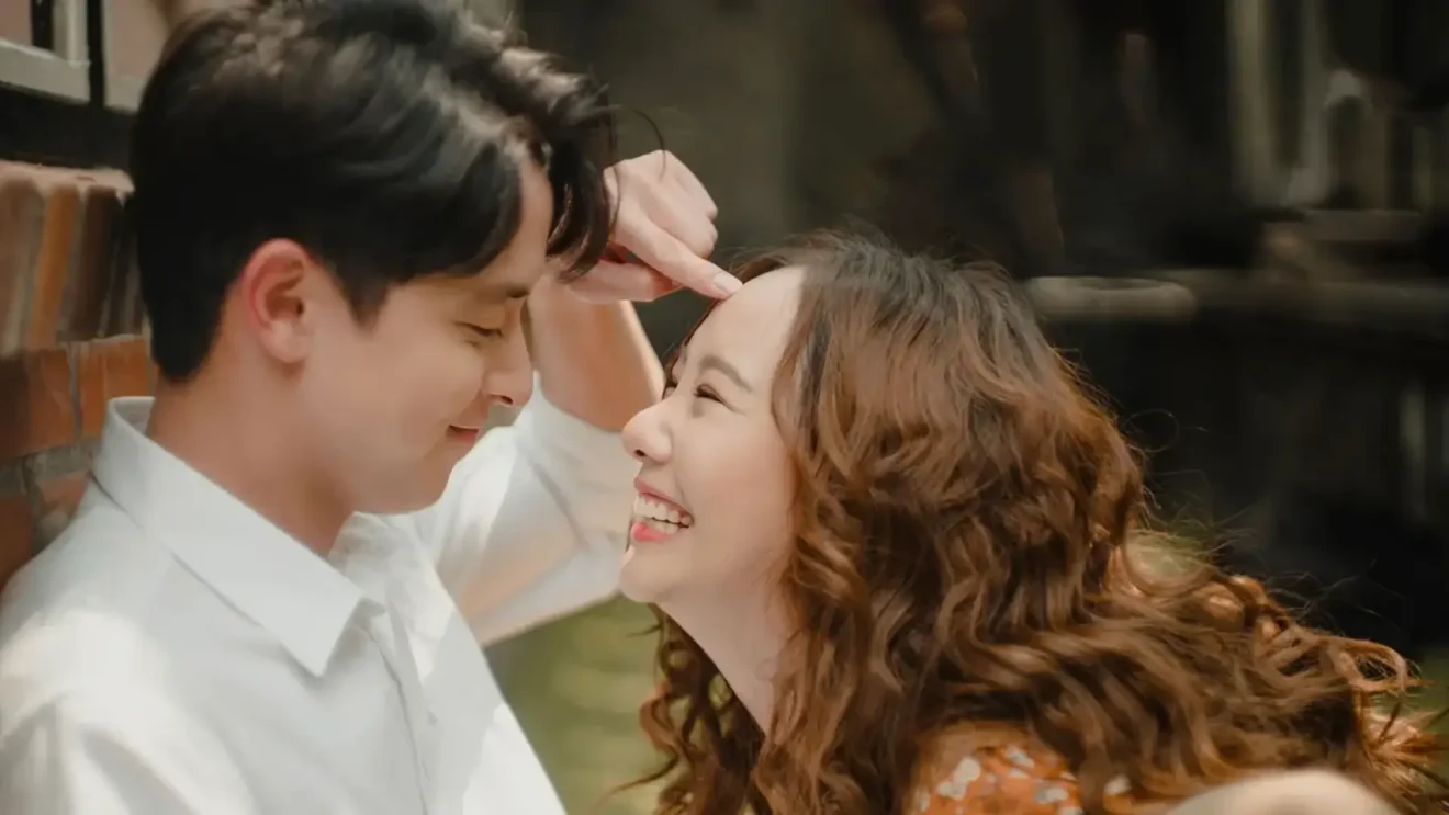 [รีวิว] มาตาลดา Ep1-3 : ฟีลกู๊ดแบบเข้าใจโลกและชีวิต ทั้งฮีลใจและทำเอาน้ำตารื้นในวันเดียวกัน