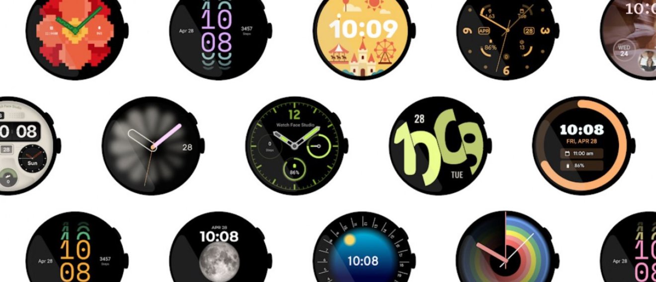 สมาร์ตวอตช์ Wear OS 4 อาจสามารถเปลี่ยนมือถือได้โดยไม่ต้อง factory reset  ตัวสมาร์ตวอตช์