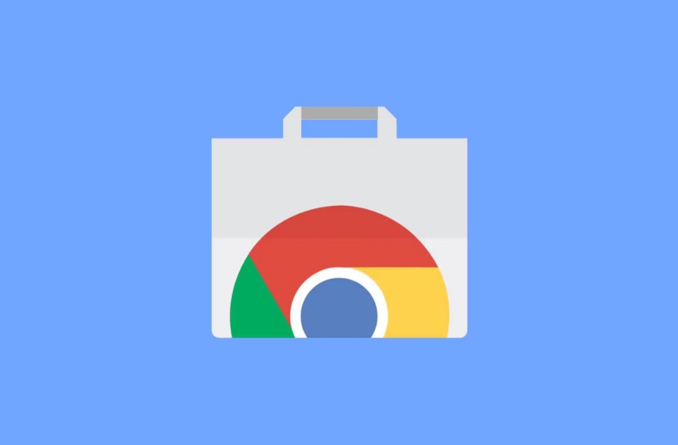 Web Store ก็มีมัลแวร์เหมือนกัน! Google ลบ Extensions อันตรายที่มีผู้ติดตั้งรวม 75 ล้านครั้งออกจาก Chrome แล้ว!