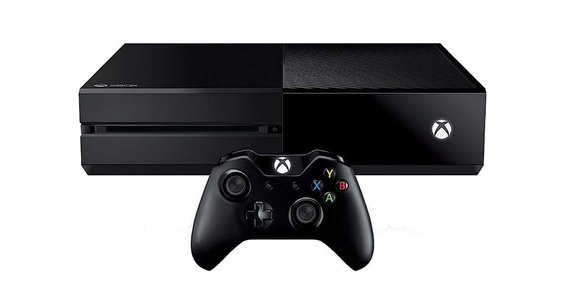 เตรียมตกยุค Microsoft หยุดพัฒนาเกมลง Xboxone แล้ว