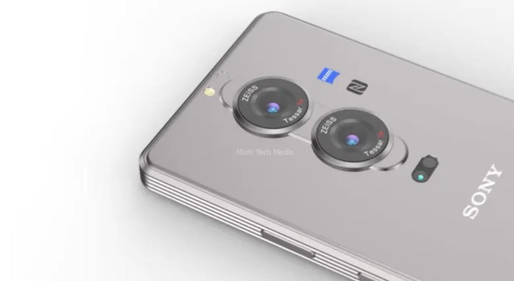 Sony Xperia Pro-I II อาจมาพร้อมเซนเซอร์กล้องขนาด 1 นิ้วถึง 2 ตัว!