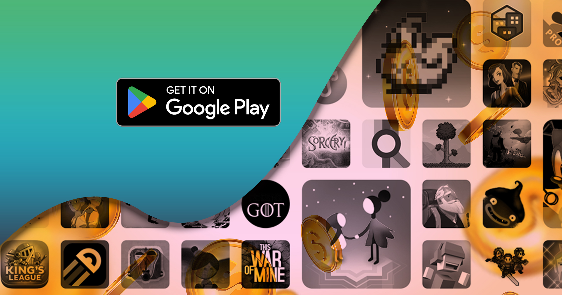 Google Play อัปเดตนโยบาย แอปบริการสินเชื่อผ่านช่องทางดิจิทัลในไทย ต้องส่งเอกสารเพิ่ม